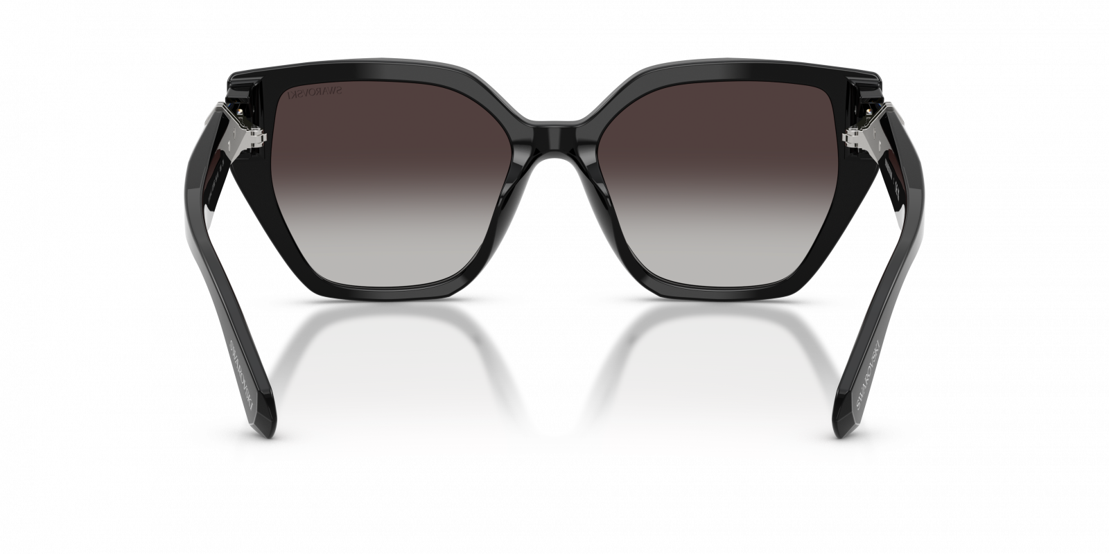 Swarovski SK6044U 10018G  